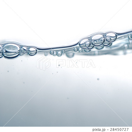 wave and bubbles wave and bubbles 28450727