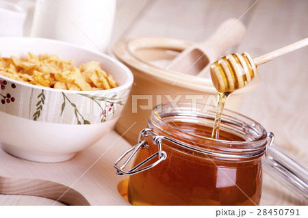 Tasty baked breakfast! Tasty baked breakfast! 28450791