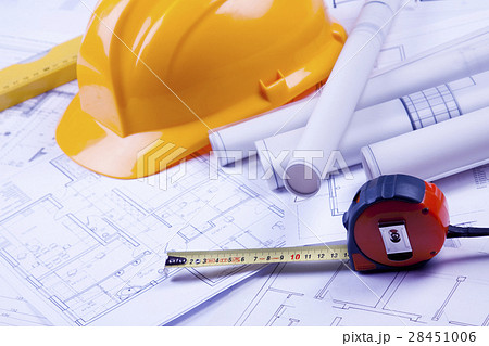 Blueprints and projects of building Blueprints and projects of building 28451006