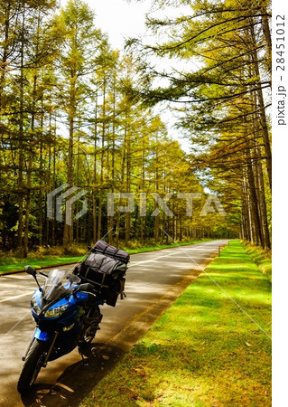 バイク旅 (102) バイク旅 (102) 28451012