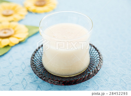 甘酒 冷やし甘酒 飲む点滴 米麹 あま酒 甘酒 冷やし甘酒 飲む点滴 米麹 あま酒 28452293