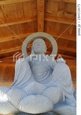 信州の文化財 名工 守屋貞治の石仏 か羅陀山地蔵菩薩像 仰観縦(長野県中川村田島) 信州の文化財 名工 守屋貞治の石仏 か羅陀山地蔵菩薩像 仰観縦(長野県中川村田島) 28453675