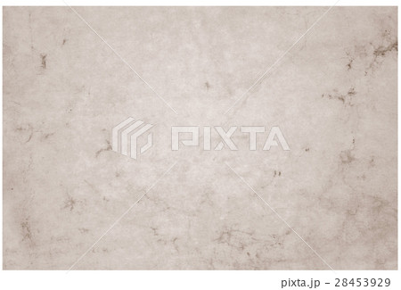 paper texture paper texture 28453929