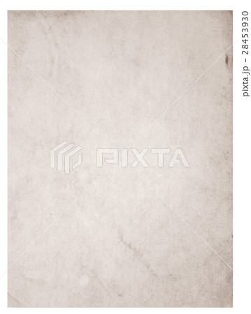 paper texture paper texture 28453930