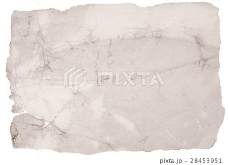 paper texture paper texture 28453951