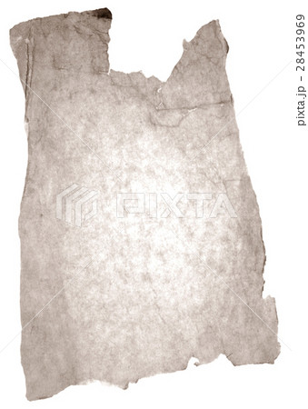 rough paper 28453969