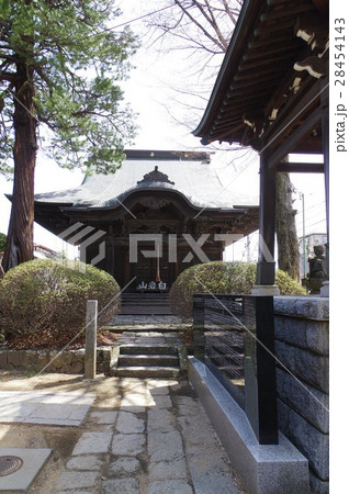 信州 茅野の文化財 白岩観音堂 諏訪立川流の祖・初代立川富棟 江戸修業後の第一作 信州 茅野の文化財 白岩観音堂 諏訪立川流の祖・初代立川富棟 江戸修業後の第一作 28454143