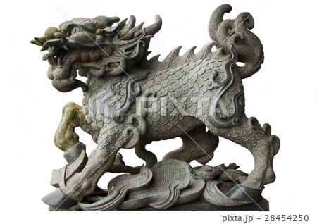 石の仕事 せっこく セッコク 28454250