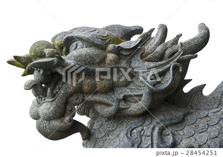 石の仕事 せっこく セッコク 28454251