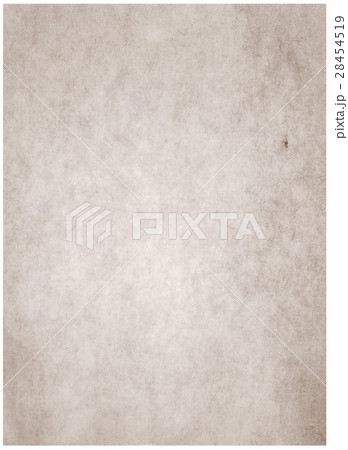 paper texture paper texture 28454519