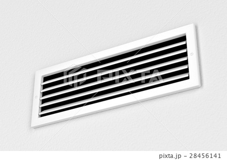 Air vent 28456141