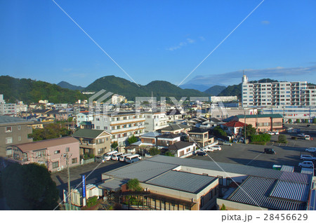 伊豆長岡温泉 伊豆長岡温泉 28456629