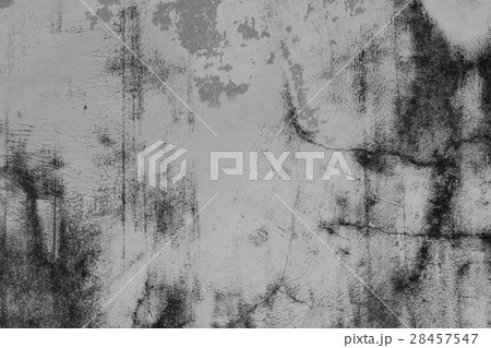 Abstract grunge wall. grunge texture. Abstract grunge wall. grunge texture. 28457547