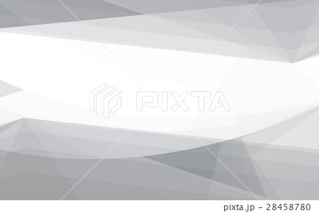 Hexagon design white color background. Hexagon design white color background. 28458780