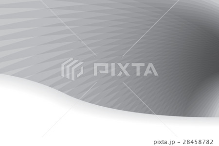 Space line design gray background. Space line design gray background. 28458782