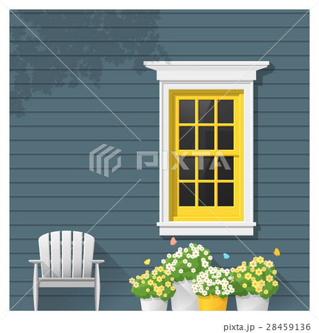 Architectural element Window background 28459136
