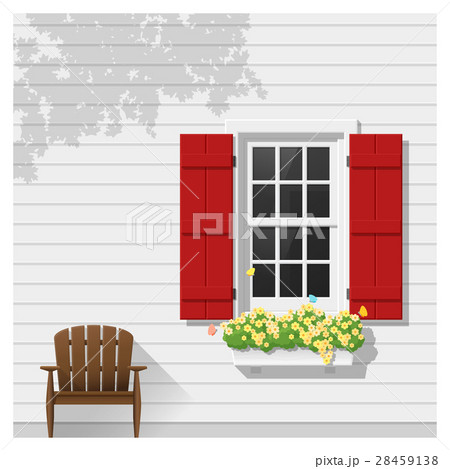Architectural element Window background 28459138