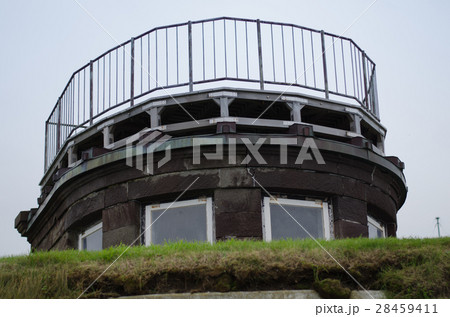 大崎旧日本軍望楼 28459411