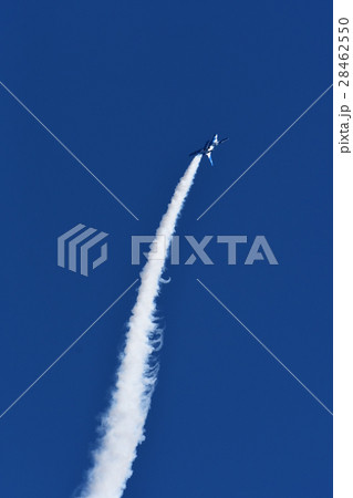 ブルーインパルス 28462550
