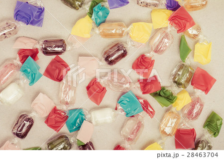 飴,お菓子 飴,お菓子 28463704
