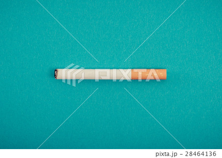 煙草 煙草 28464136