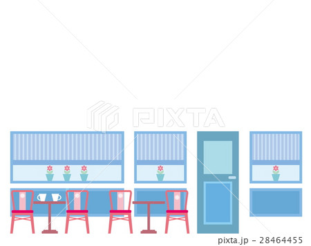 カフェ カフェ 28464455