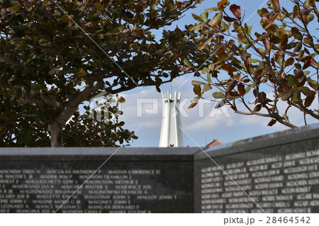 沖縄平和祈念公園 28464542