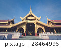 Mandalay Palace 28464995