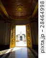 Mandalay Atumashi Kyaung 28464998