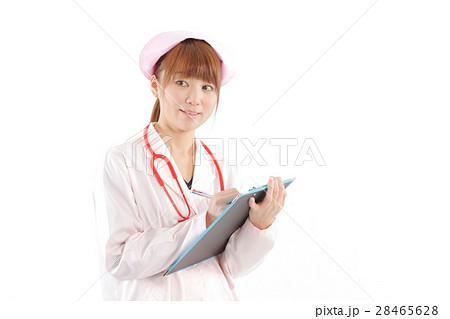 看護師イメージ 28465628