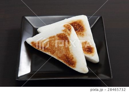 焼きはんぺん 28465732