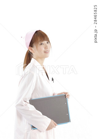 看護師イメージ 28465825