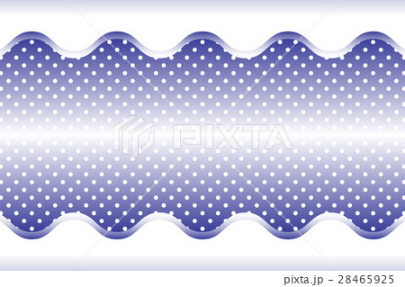 背景素材,冬,雪景色,雲,水玉模様,ポッドット柄,ディザパターン,ディンプル,点々,ポップアート,粒 背景素材,冬,雪景色,雲,水玉模様,ポッドット柄,ディザパターン,ディンプル,点々,ポップアート,粒 28465925