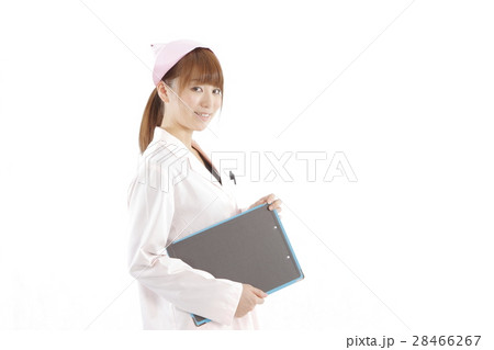 看護師イメージ 28466267