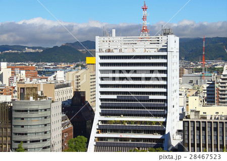 和歌山市役所 28467523