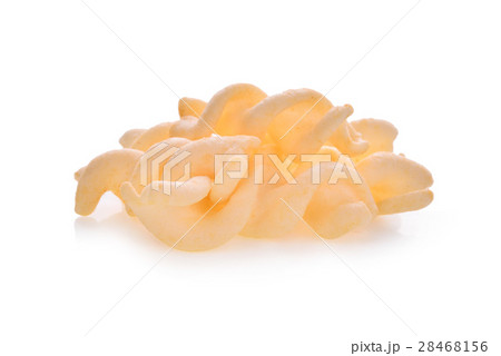 snack isolated on white background snack isolated on white background 28468156