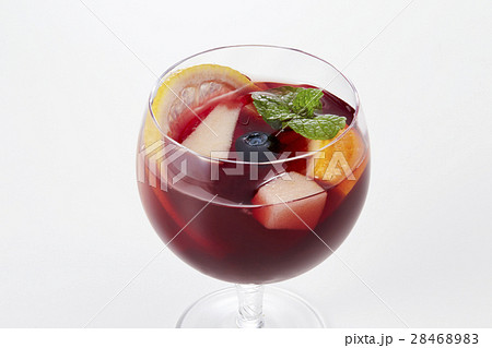 サングリア sangria サングリア sangria 28468983
