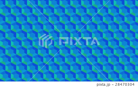 abstract low poly blue texture hexagons abstract low poly blue texture hexagons 28470304