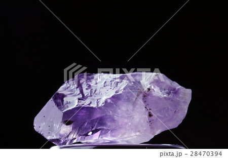 アメジスト(紫水晶)02 アメジスト(紫水晶)02 28470394
