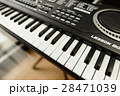 キーボード 28471039