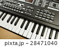 キーボード 28471040