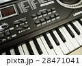 キーボード 28471041