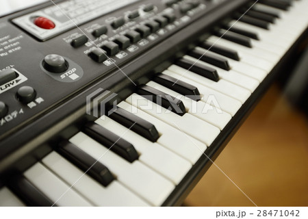 キーボード キーボード 28471042