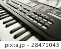 キーボード 28471043