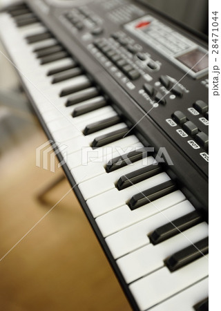 キーボード 28471044