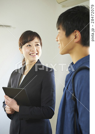 不動産賃貸 28472079