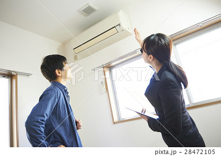 不動産賃貸 28472105