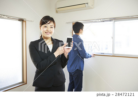 不動産賃貸 28472121