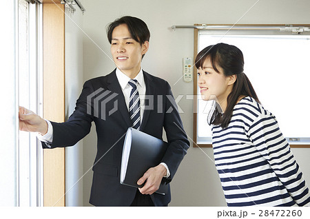 不動産賃貸 28472260