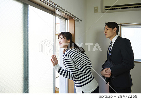 不動産賃貸 28472269